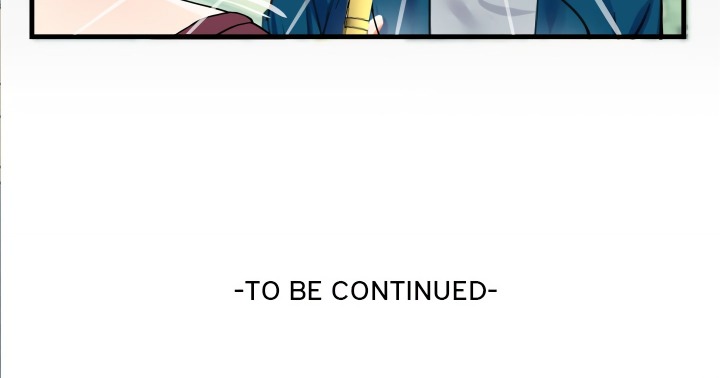 Knock Knock (Uncensored) - Chapter 50 Page 13