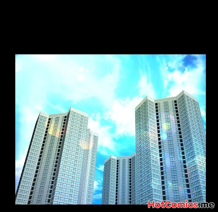 Knock Knock (Uncensored) - Chapter 53 Page 32