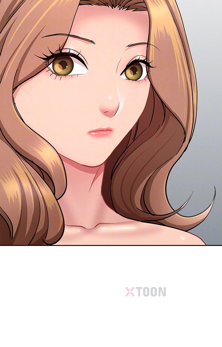 She is a Married Woman Raw - Chapter 36 Page 12