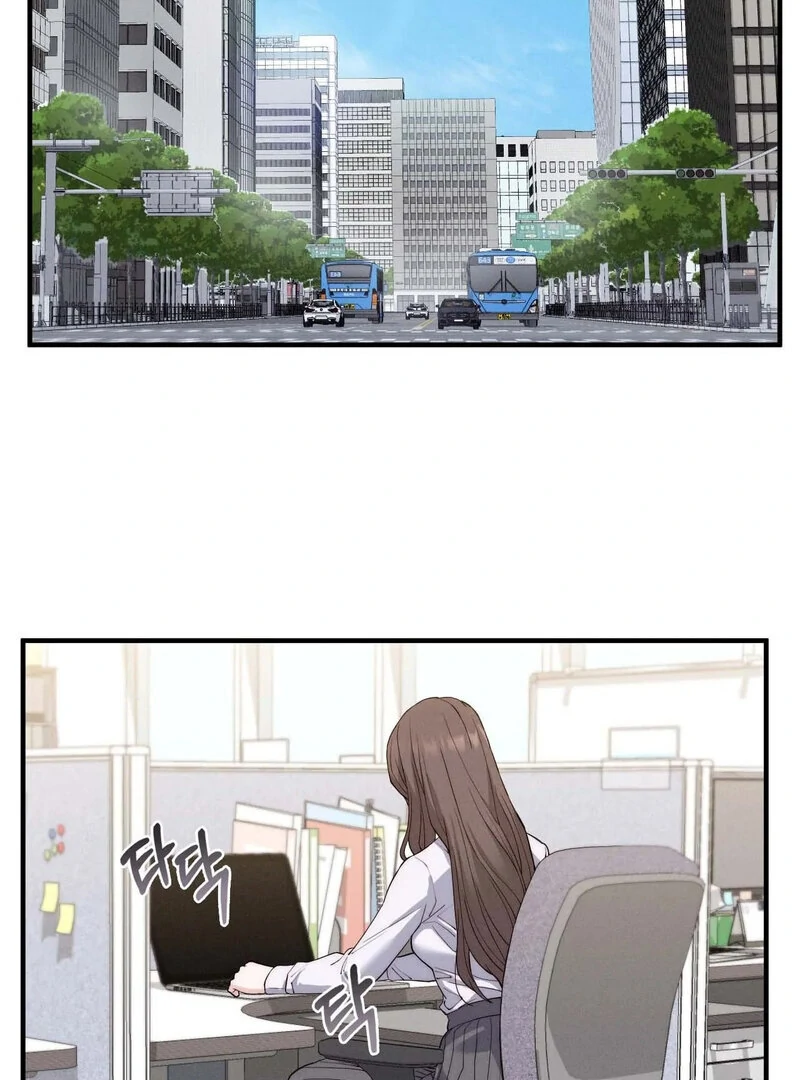 Love is Timing - Chapter 10 Page 37