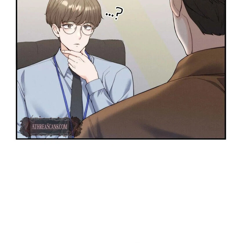 Love is Timing - Chapter 10 Page 52