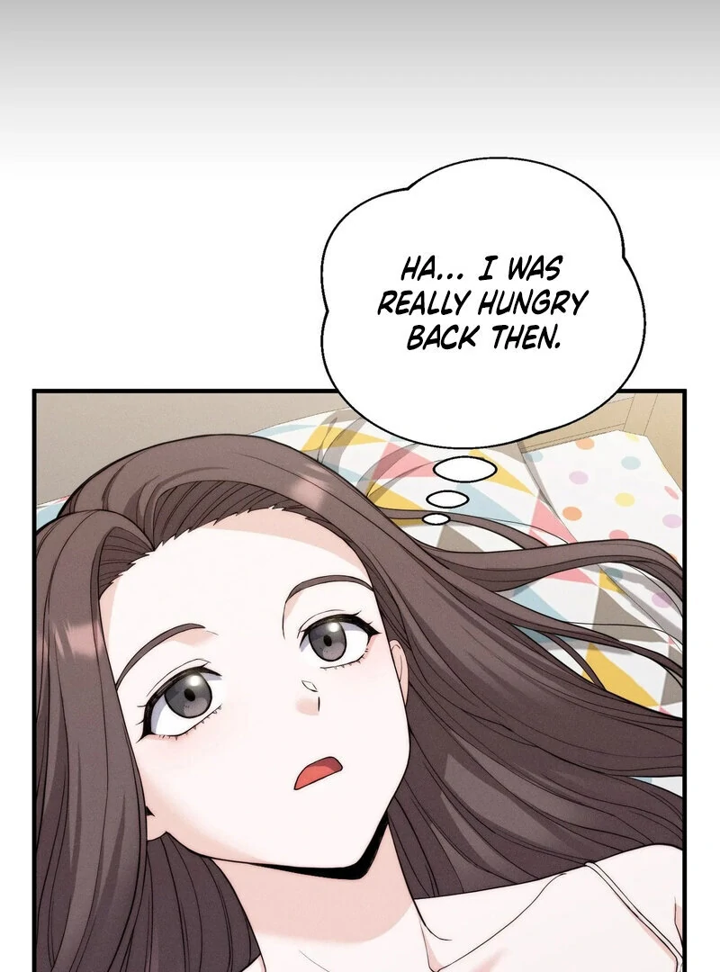 Love is Timing - Chapter 10 Page 8