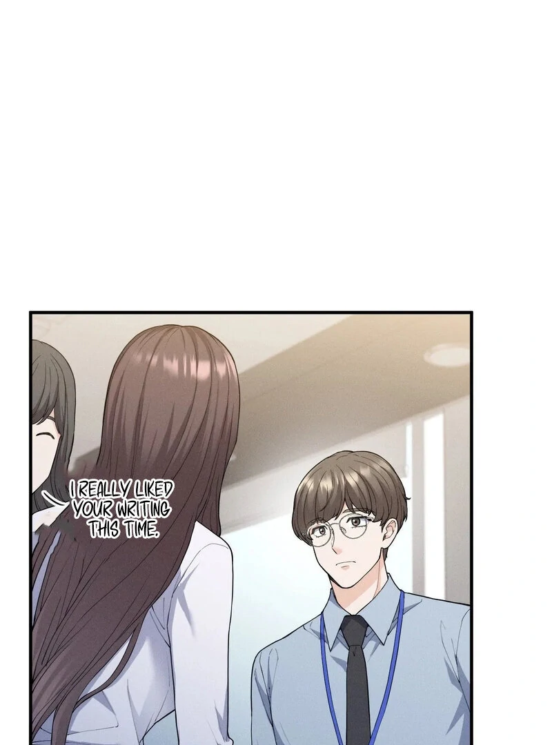 Love is Timing - Chapter 10 Page 81