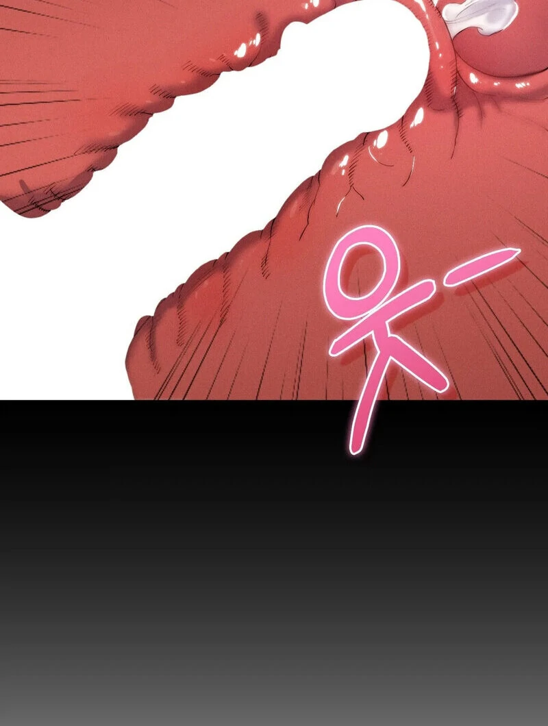 Love is Timing - Chapter 11 Page 13