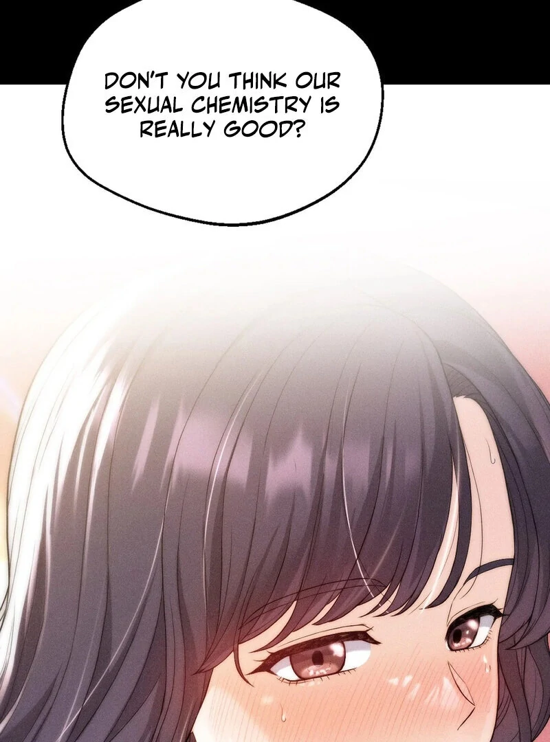 Love is Timing - Chapter 11 Page 3