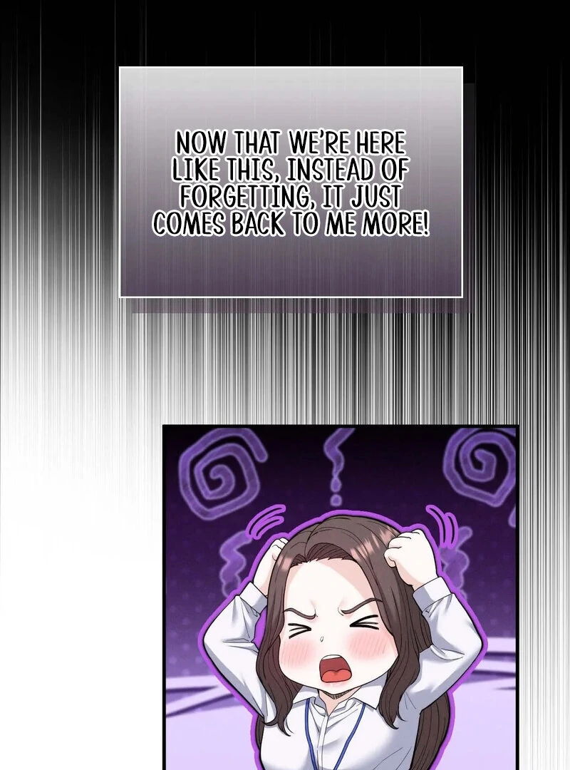 Love is Timing - Chapter 11 Page 40