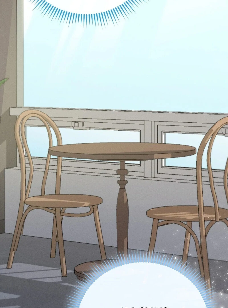 Love is Timing - Chapter 11 Page 59