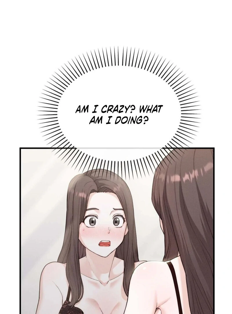 Love is Timing - Chapter 12 Page 10