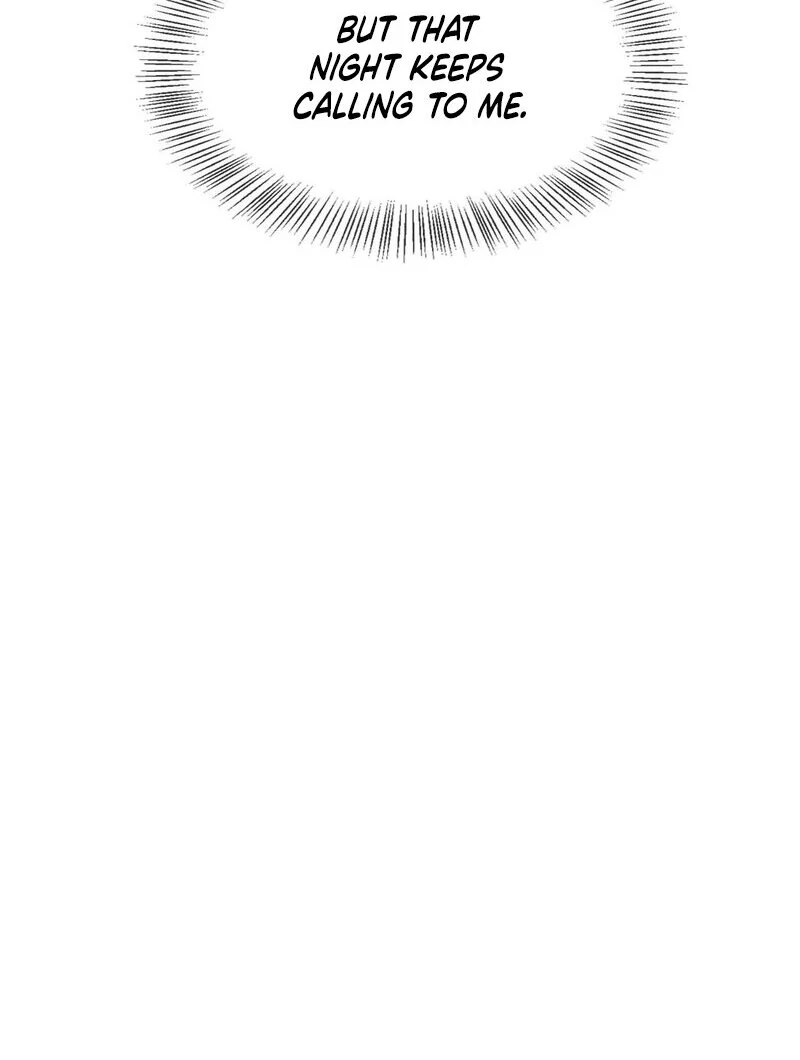 Love is Timing - Chapter 12 Page 13