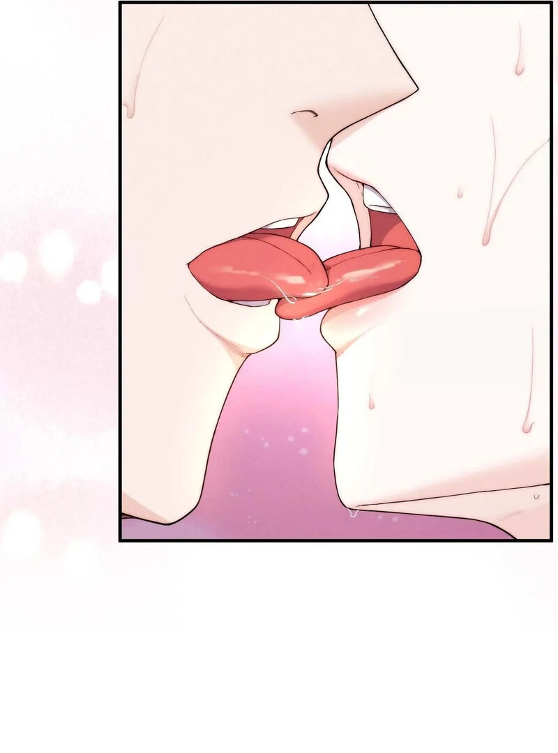 Love is Timing - Chapter 12 Page 27