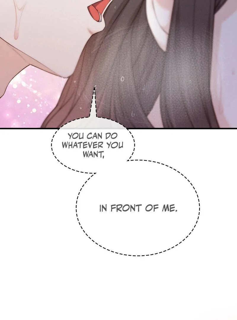 Love is Timing - Chapter 12 Page 34
