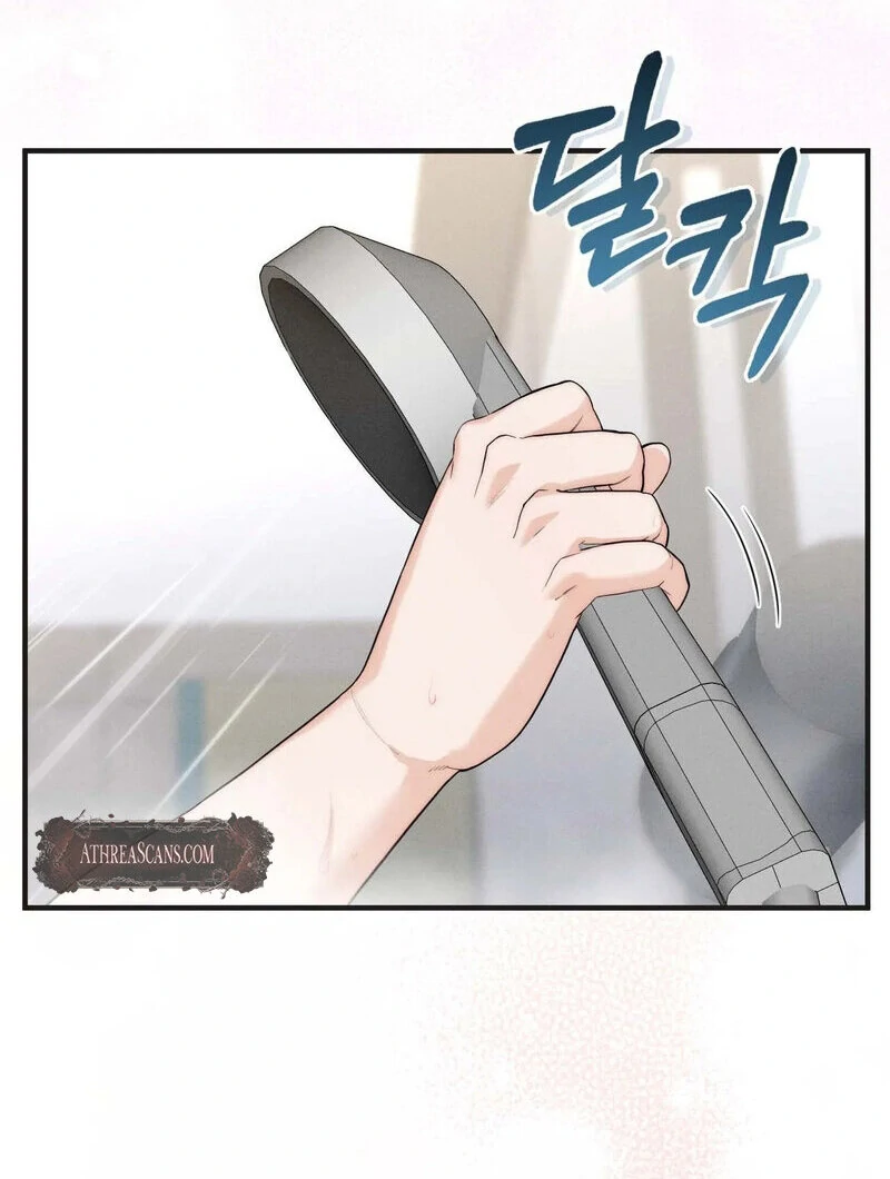 Love is Timing - Chapter 12 Page 52