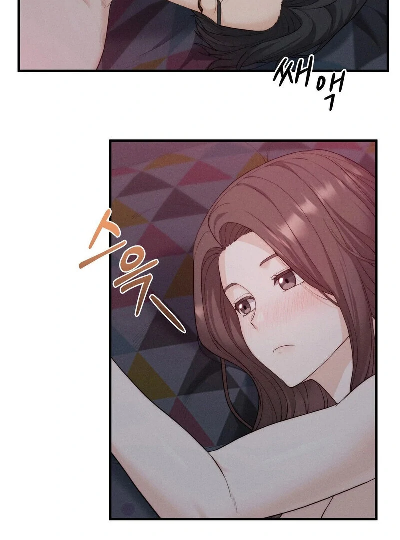 Love is Timing - Chapter 12 Page 84