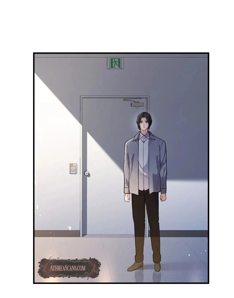 Love is Timing - Chapter 15 Page 102