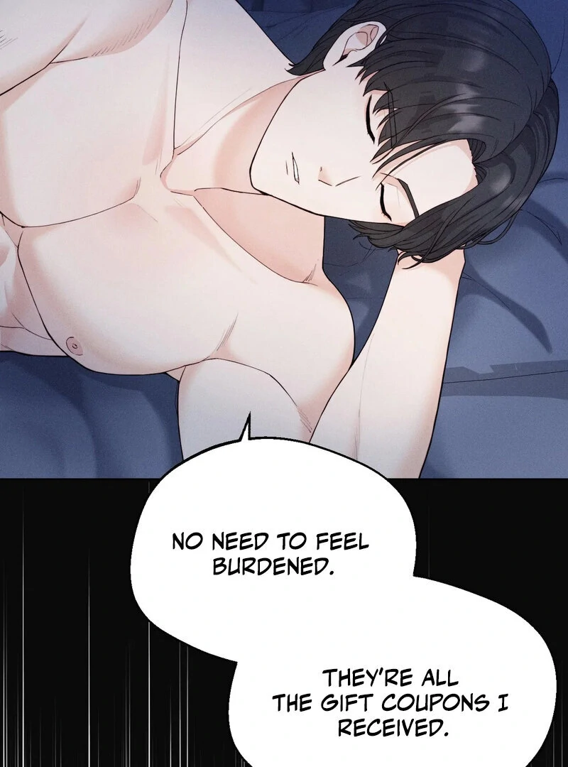 Love is Timing - Chapter 15 Page 15