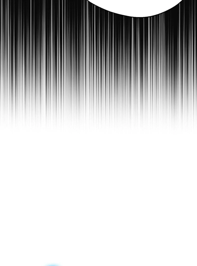 Love is Timing - Chapter 15 Page 16