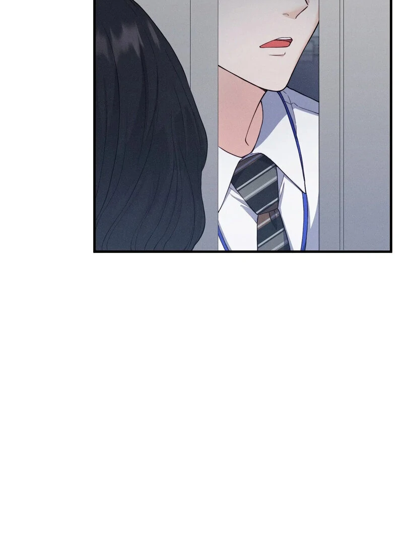 Love is Timing - Chapter 15 Page 92