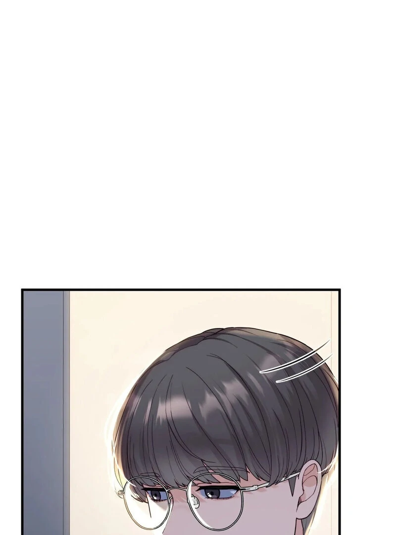 Love is Timing - Chapter 15 Page 97