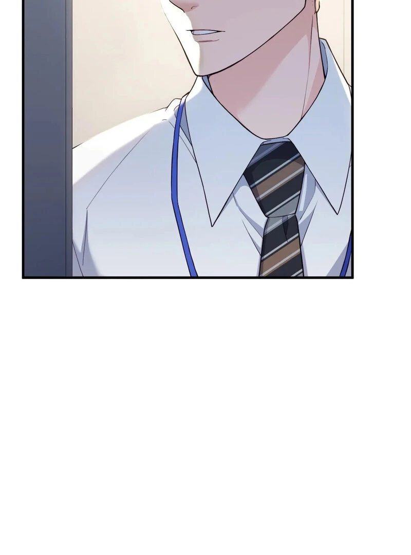 Love is Timing - Chapter 15 Page 98