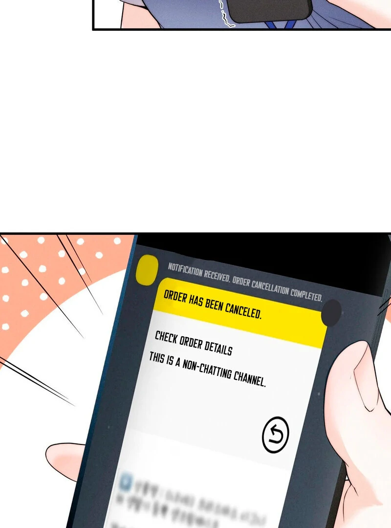 Love is Timing - Chapter 5 Page 100