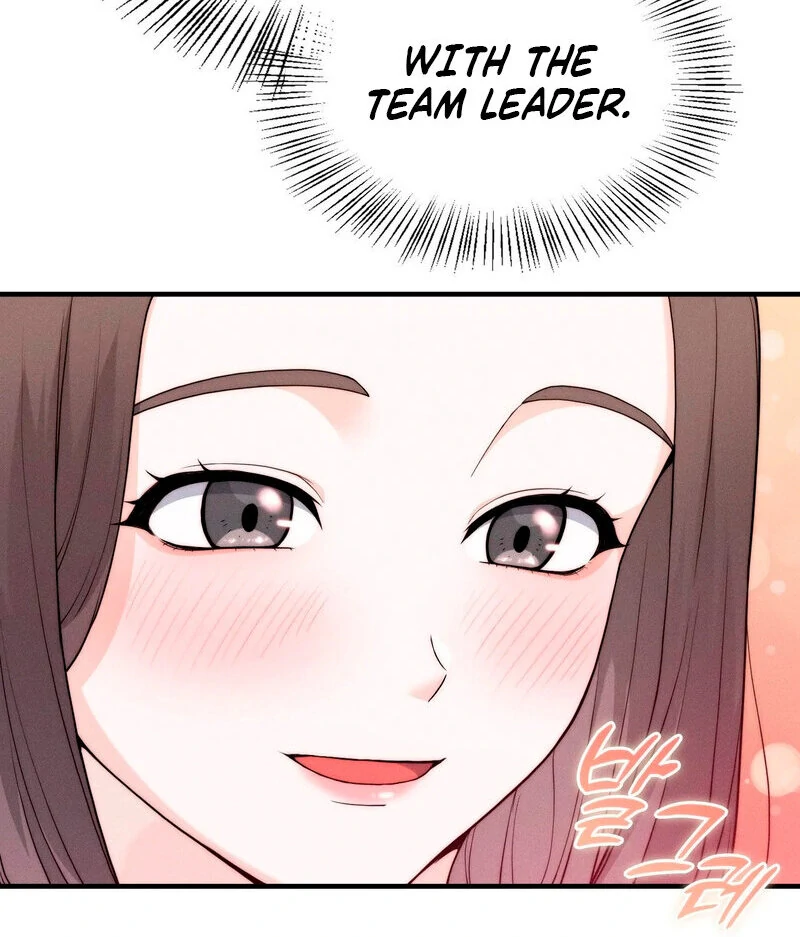 Love is Timing - Chapter 5 Page 13