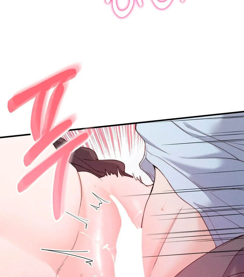 Love is Timing - Chapter 5 Page 25