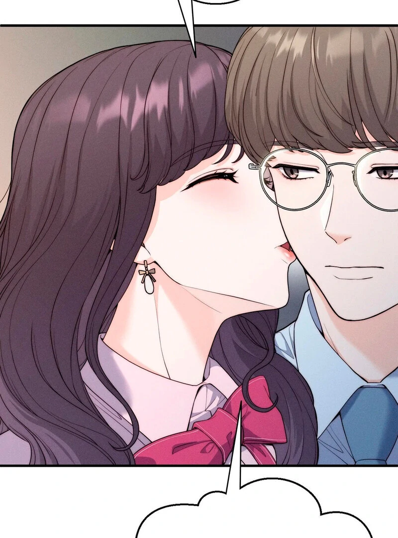 Love is Timing - Chapter 5 Page 47