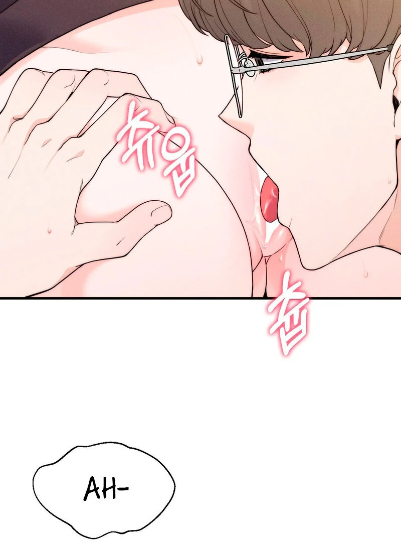 Love is Timing - Chapter 5 Page 6