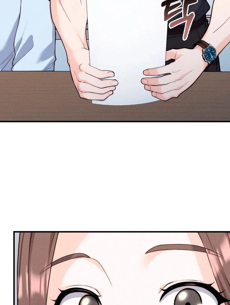 Love is Timing - Chapter 5 Page 90