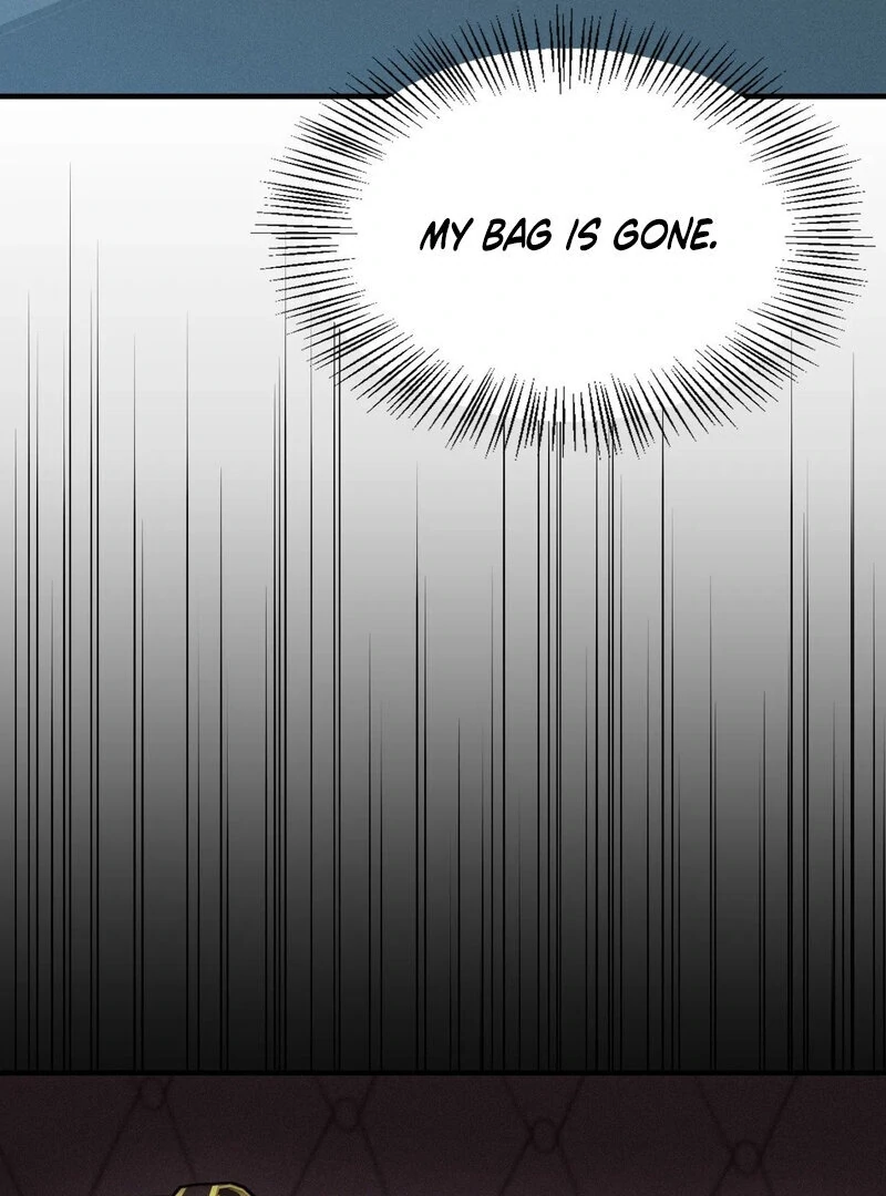 Love is Timing - Chapter 6 Page 105