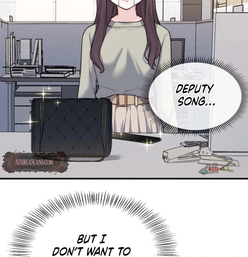 Love is Timing - Chapter 6 Page 116