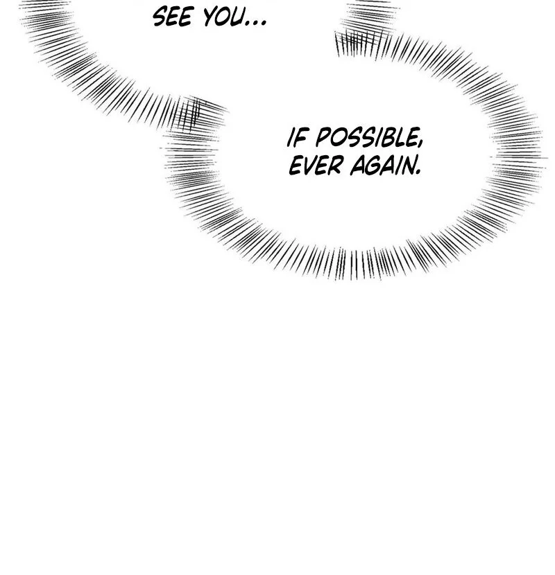 Love is Timing - Chapter 6 Page 117