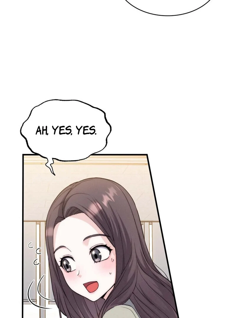 Love is Timing - Chapter 6 Page 119