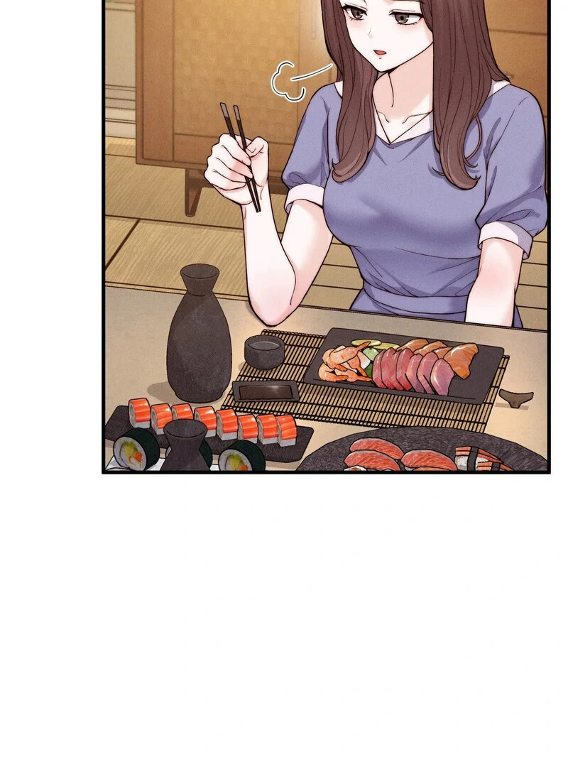 Love is Timing - Chapter 6 Page 17