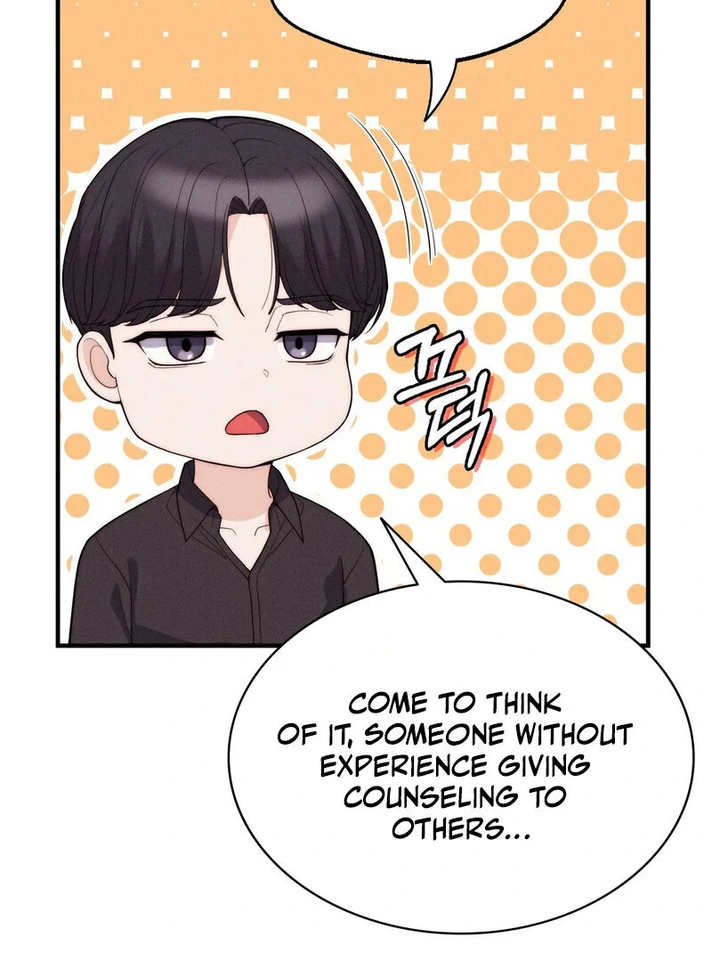 Love is Timing - Chapter 6 Page 29