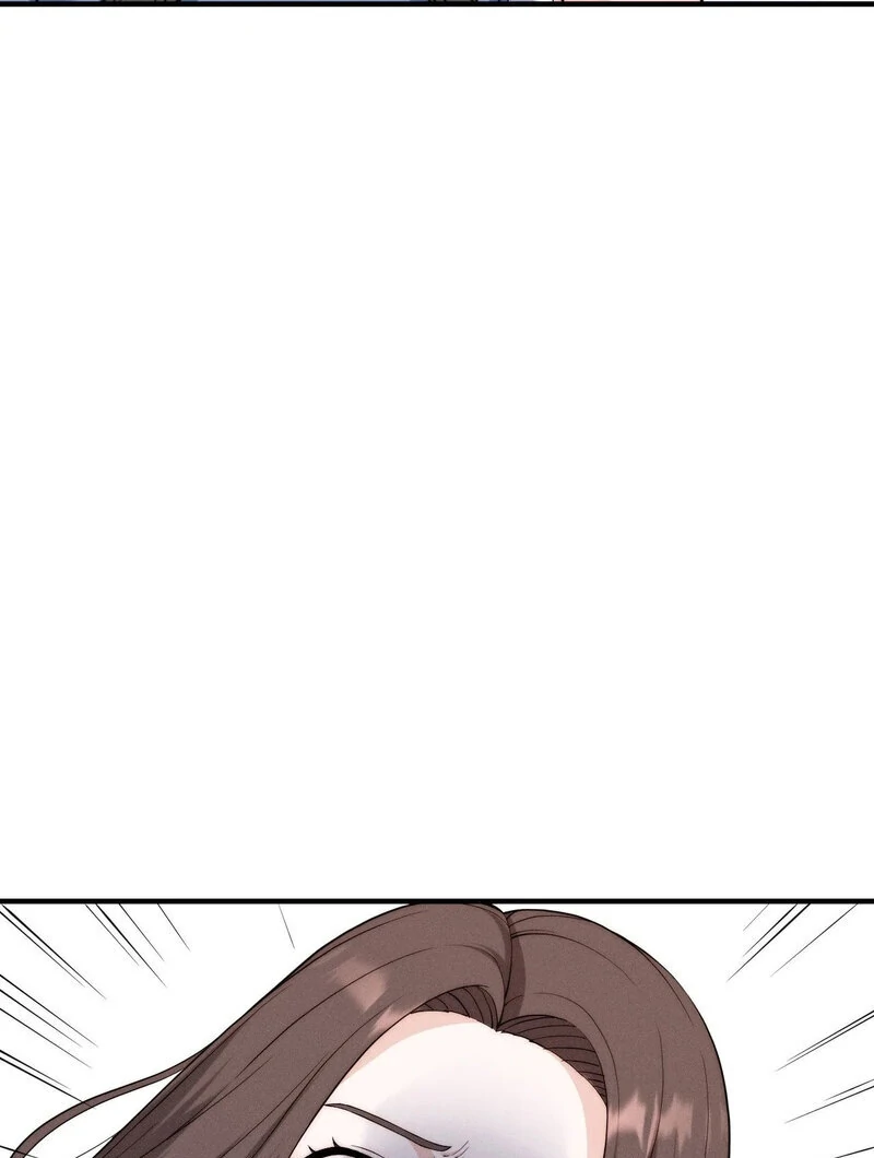 Love is Timing - Chapter 6 Page 77