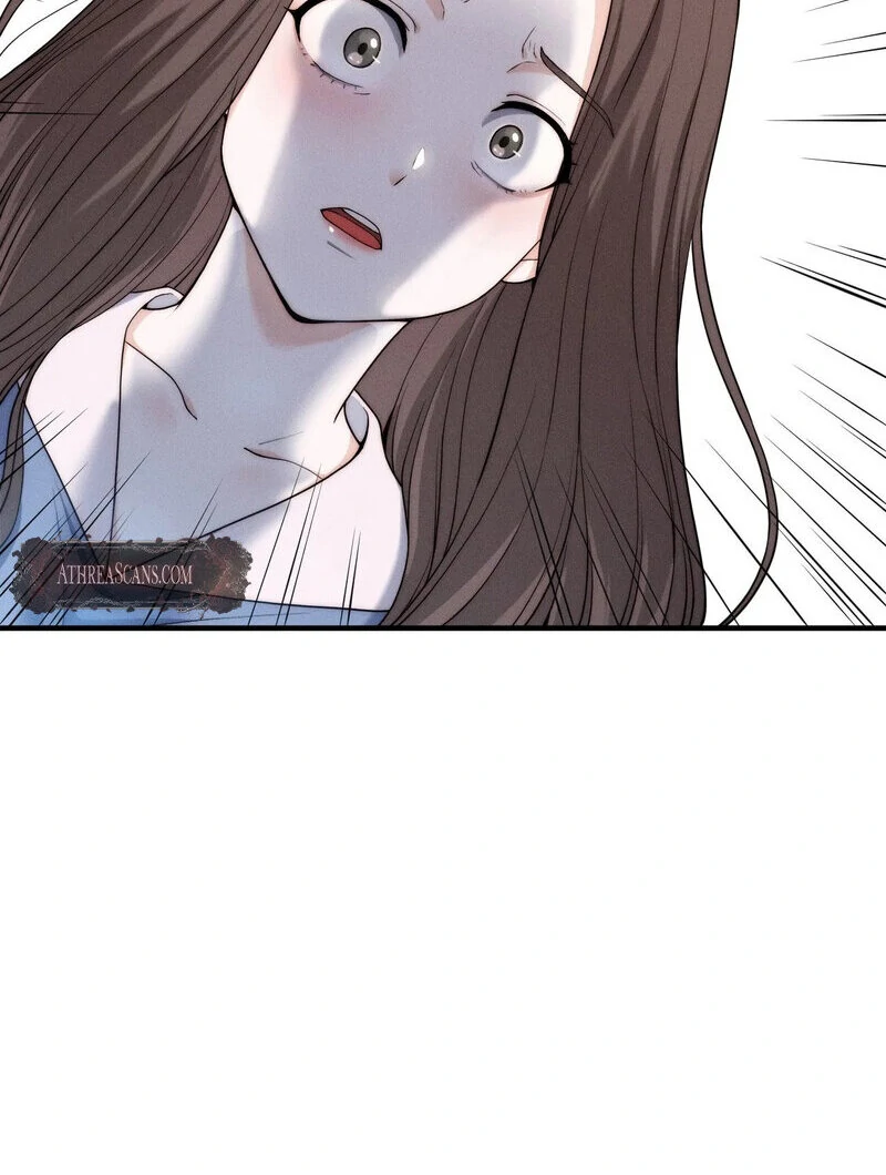 Love is Timing - Chapter 6 Page 78