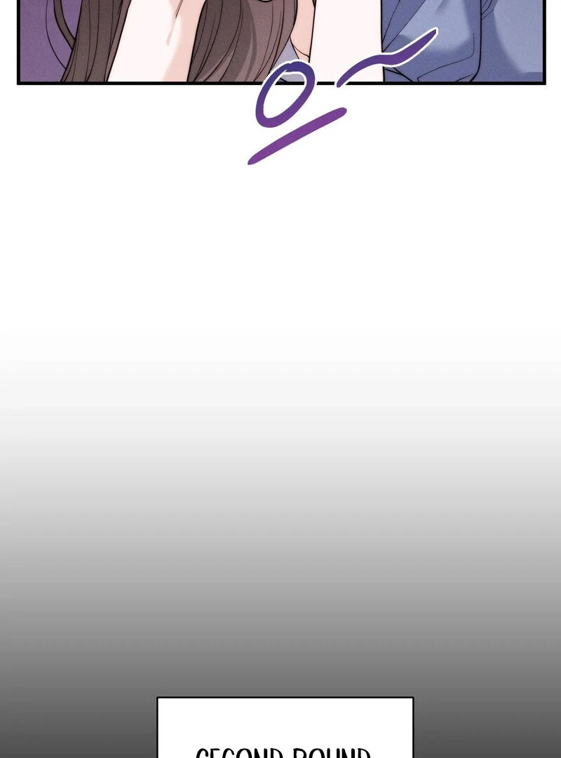 Love is Timing - Chapter 6 Page 94