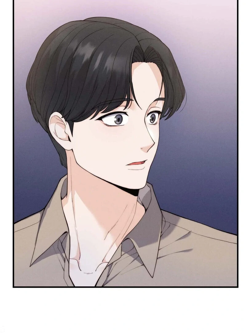 Love is Timing - Chapter 7 Page 107