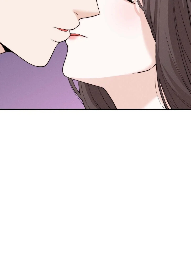 Love is Timing - Chapter 7 Page 111