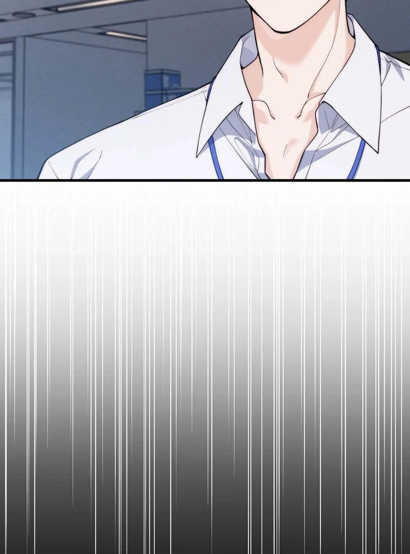 Love is Timing - Chapter 7 Page 15