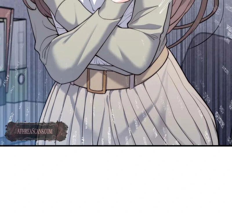 Love is Timing - Chapter 7 Page 26