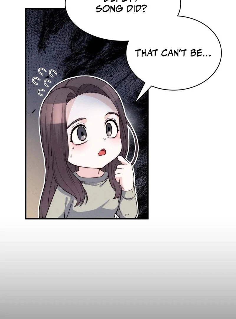 Love is Timing - Chapter 7 Page 5