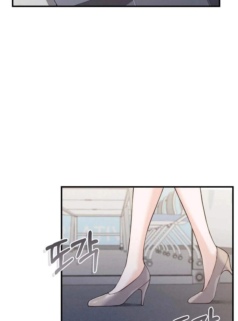 Love is Timing - Chapter 7 Page 58