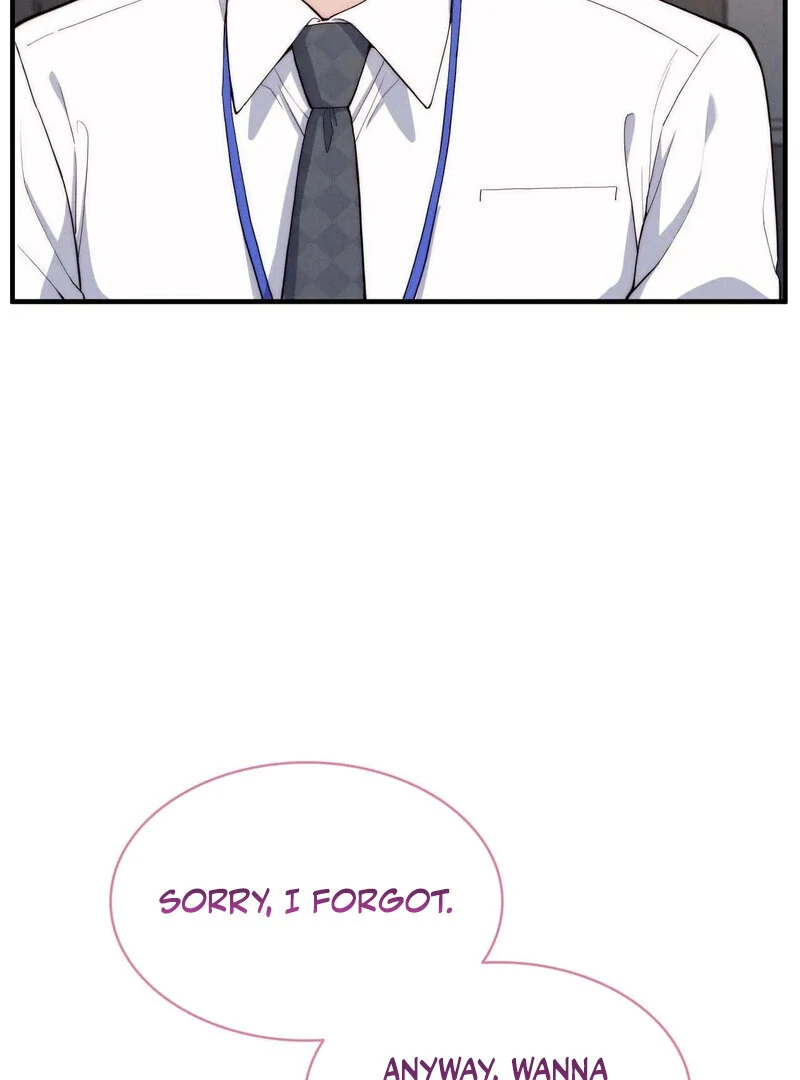 Love is Timing - Chapter 7 Page 63