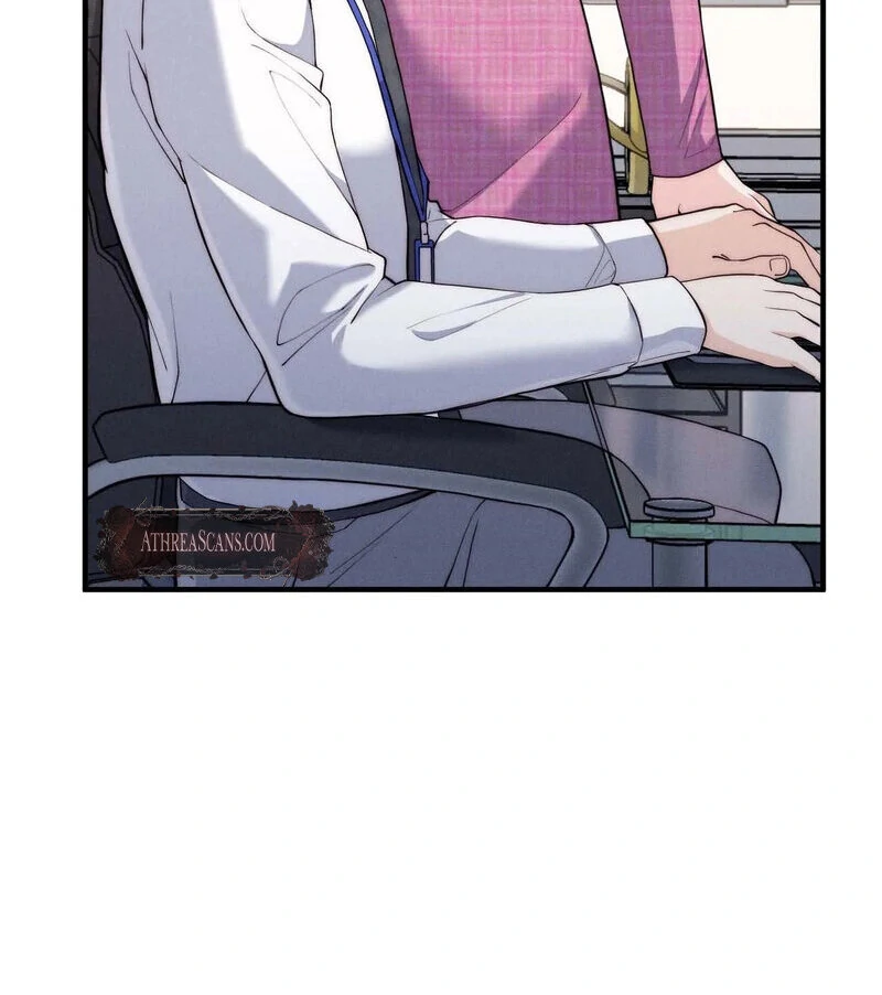 Love is Timing - Chapter 7 Page 65