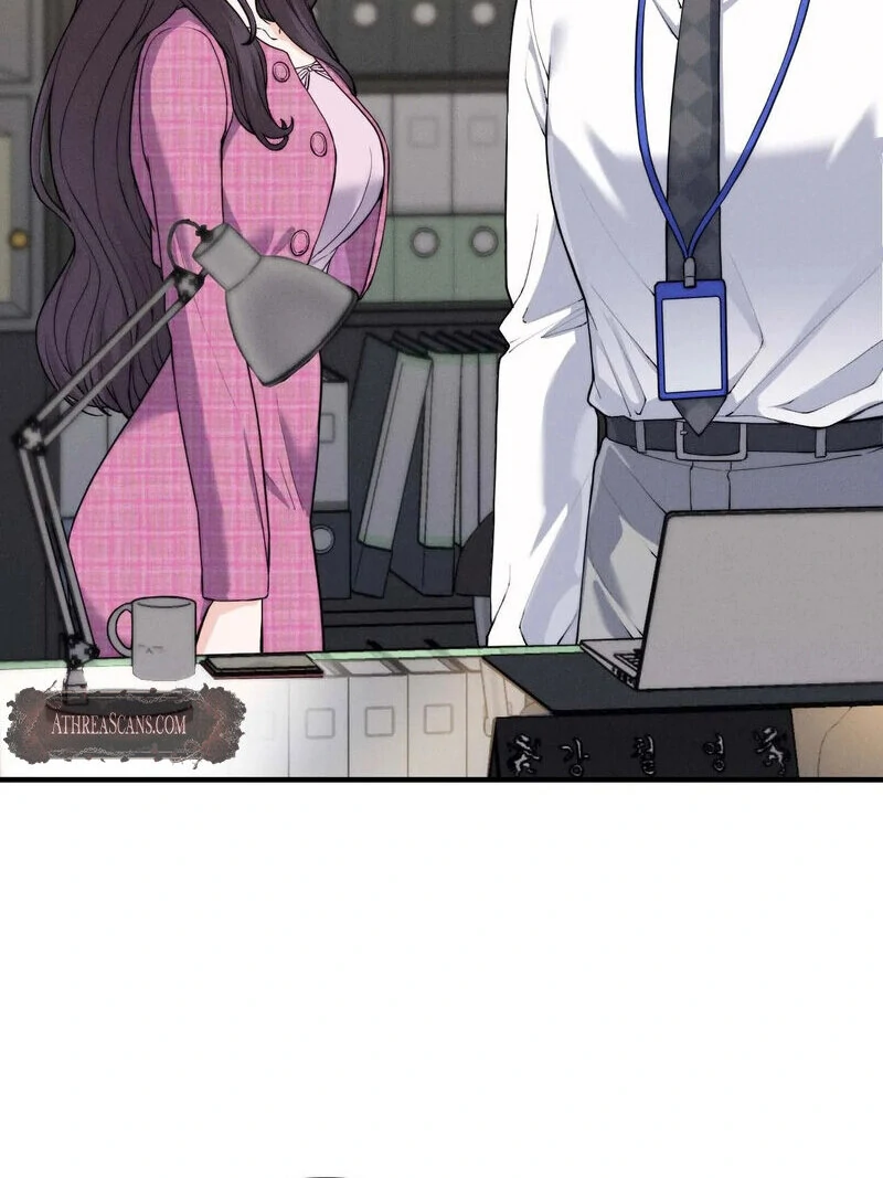 Love is Timing - Chapter 7 Page 77