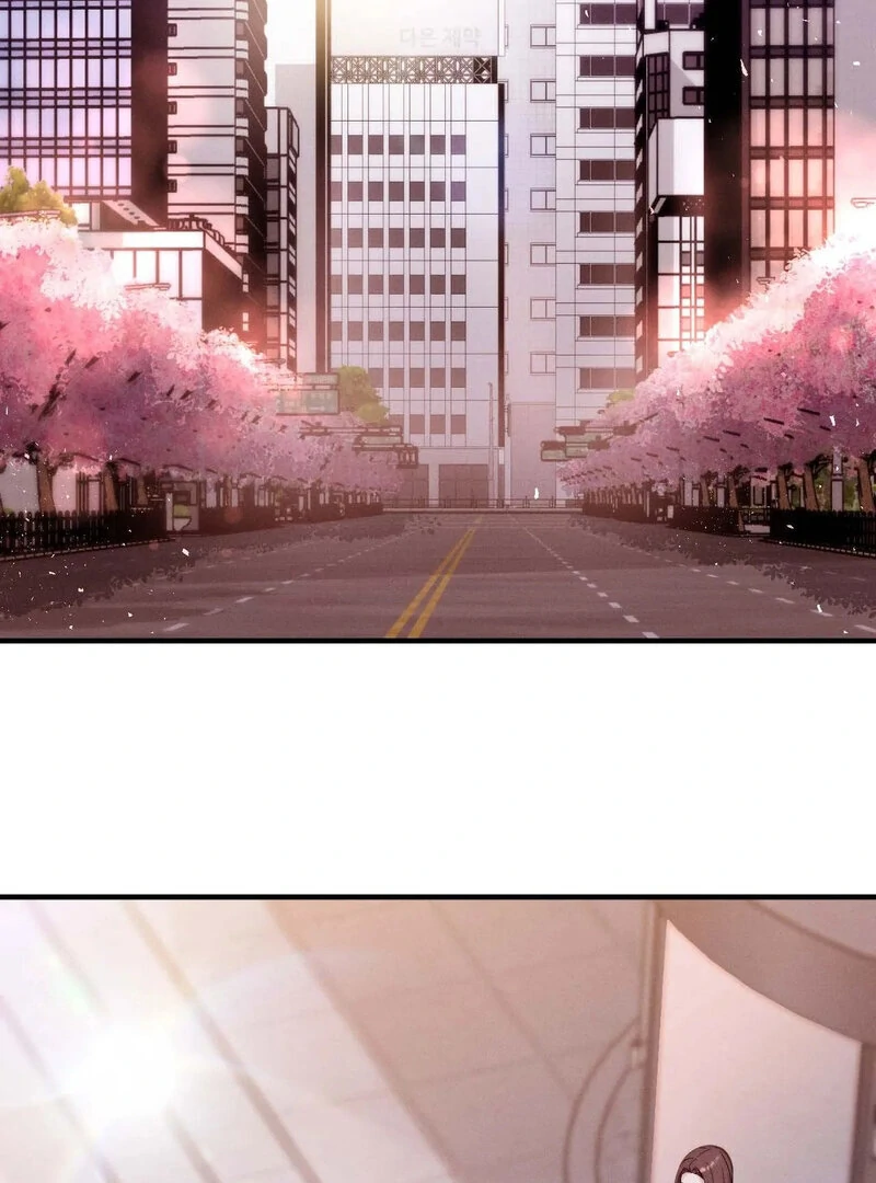 Love is Timing - Chapter 7 Page 85