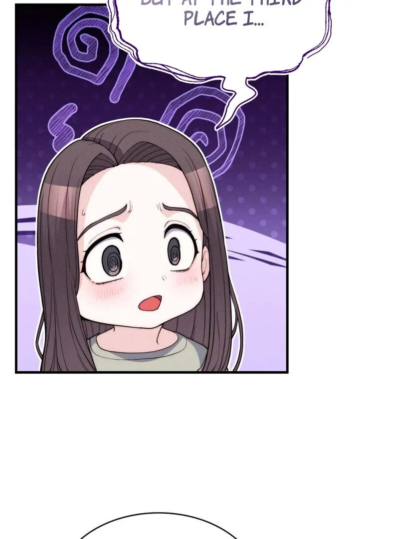 Love is Timing - Chapter 7 Page 9