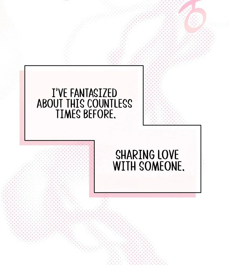 Love is Timing - Chapter 7 Page 90